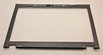 Lenovo Thinkpad T410I Front Lcd Bezel 60Y5464, 45N5640 Genuine. Fixed Price $9.38.