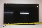 Genuine Asus TP550L Series 15.6" Lcd Led Hd Glossy Screen N156BGE-L41 REV.C3. Fixed Price $35.00.