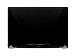 Display Assembly True Tone Space Gray New Macbook Pro 15 Mid 2018 661-10355. Fixed Price $699.00.