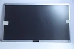 Dell Inspiron 20 3045 3048 3052 All-in-one 19.5" Fhd Lcd Screen GNWV0. Fixed Price $79.99.