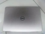 Dell Xps 9530 15.6" Fhd Lcd Non Touch Screen Assembly Complete Display. Fixed Price $60.00.