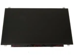 17.3" B173HAN01.3 Laptop Led Lcd Screen Matte Fhd 1920X1080 Display 30 Pins. Fixed Price $69.99.