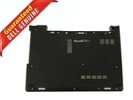Dell Inspiron 15.6" Bottom Case Base Cover HNC42 460089020011 I3558-9136. Fixed Price $26.39.