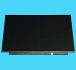 Toshiba Portege 13.3" Sharp Led Lcd Display Screen P000678210 LQ133M1JW02A New. Fixed Price $272.66.