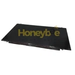 Genuine Hp Elitebook 840 G3 G4 Laptop 14" Led Lcd Screen Qhd 823952-001 Grade. Fixed Price $125.99.