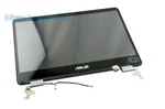 1414-0BSX0AS Genuine Asus Lcd 14.0 Touch Assembly J401M (grade A)(AE83). Fixed Price $153.79.