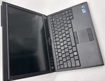 Dell Latitude XT2 PP12S Convertible Tablet Laptop 12.1" For Parts Repair. Fixed Price $79.99.