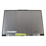 Lcd Touch Screen For Lenovo Ideapad 2-IN-1 16IRU9 83DU 16" Wuxga 5D10S40105. Fixed Price $149.99.