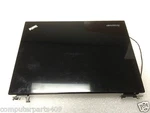 Genuine Lenovo Thinkpad SL300 Lcd Back Cover Without Antenna Cable 45N3189. Fixed Price $18.89.