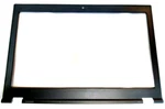 Lenovo Thinkpad P50 Lcd Screen Bezel AP0Z6000A00 SB30K04515 Good Condition. Fixed Price $14.99.