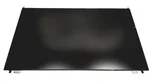 Lg Touch 14.0" 1920X1080 Fhd 40PIN Laptop Matte Lcd Screen LP140WFB-SPH3 RG38H. Fixed Price $39.99.