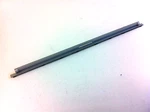 Razer Blade RZ09-03135EM3-R3U1 15.6" Silver Lcd Screen Lower Clutch Cover 154. Fixed Price $29.75.