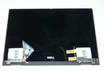 New Genuine Dell Latitude 3390 2-IN-1 Lcd Fhd Touch Screen 0V9DC8. Fixed Price $340.44.