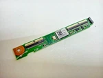 Asus S400CA Series Touch Control Digitizer Board 60NB0050-TC1040 3FXJ7TB0000 15. Fixed Price $9.75.