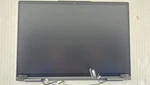 5M11H62196 14 Wuxga Ag Mt Fhdir Mc Mut/auo. Fixed Price $359.99.