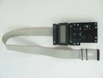Oem 500667-01-9-C4 Control Panel Board With Display Vt. Fixed Price $75.00.