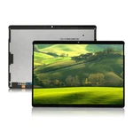 Lcd Display Touch Screen Replacement Digitizer For Microsoft Surface Pro 9 13". Fixed Price $380.80.