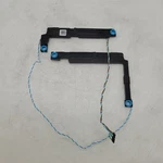Speakers For Dell Inspiron 3530 Laptop 15.6-INCH. Fixed Price $29.95.