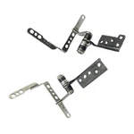 Lcd Screen Hinge Fits Msi MS-1756 GE70 0NC 0ND MS-1757 2OC 2OD 2OE. Fixed Price $19.88.