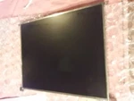 N150X3-L07 REV.C2 Chi Mei Optoelectronics 15" Ccfl Display Screen. Fixed Price $22.95.