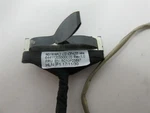 Lenovo Ideapad 120S-11IAP Lcd Video Cable W/ Webcam 5C10P23897 5C20P23502. Fixed Price $14.07.