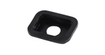 Grote 43962 License Light Mounting Bracket. Fixed Price $5.78.