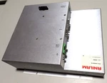 Anilam 33000817S Flat Screen Display Module Tft Assembly Used. Fixed Price $707.62.