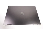 Compatible With 5PKJR Dell 15.6 Uhd Touch Screen Assembly I7506-7784BLK-PUS I.... Fixed Price $335.96.