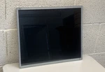 Optronics 17" Lcd Screen Display Panel Pn: M170ETN01.1. Fixed Price $79.99.