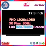 Screen Replacement For Acer Nitro AN517-51-56SW AN517-51-56YW Lcd Non-touch Fhd. Fixed Price $115.00.