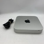 Apple Mac Mini 2012 Server, Quad Core I7 2.3GHZ, 16GB Ram, 512 Ssd +1TB Hdd L52. Fixed Price $142.17.