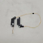 Speakers For Lenovo Legion 5I Gaming Laptop - 16 Wqxga Display 83DG00BDUS. Fixed Price $29.95.