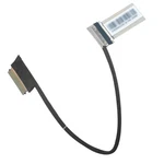 Fits Msi MS-14J1 Modern C12M C13M 30PIN Edp Screen Lcd Cable K1N-3040333-J36. Fixed Price $35.99.