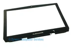G97J4 AP1G000100 Genuine Dell Lcd Display Bezel W/ Logo Board 17 R3 P43F Series. Fixed Price $28.08.