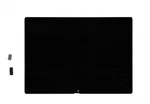 Lenovo Thinkpad X12 Detachable Gen Lcd Screen Display Panel 12.3 5M11P47014. Fixed Price $393.28.
