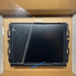 Lg LA084X02-SL01 Lcd Screen Display 8.4-INCH 1024*768. Fixed Price $279.99.