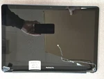 Macbook Pro 2011 A1286 Lcd Screen Display Assembly 15" Apple Glossy S12. Fixed Price $40.00.