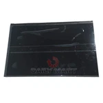 New In Box Samsung LTL101AL06-104 Liquid Crystal Display Screen. Fixed Price $149.57.