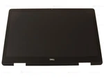 Dell Oem Inspiron 7786 2-IN-1 Fhd 17.3" Touchscreen Lcd 7WK01. Fixed Price $139.95.