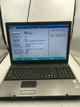 Gateway PA6A MX8715 Boots To Bios Intel T2250 1GB Ram 16" Read Desc-bb. Fixed Price $39.00.