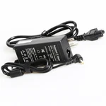 Ac Adapter Charger For Toshiba Satellite C655D-S5300 C655D-S5302 C655D-S5303. Fixed Price $17.99.