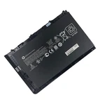 Genuine BT04XL Battery For Hp Elitebook Folio 9470M 9480M HSTNN-DB3Z HSTNN-110C. Fixed Price $24.69.