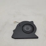 Cpu Fan For Dell Inspiron 3530 Laptop 15.6-INCH. Fixed Price $29.95.