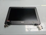 Acer Chromebook Series N18Q5 C733-C37P Lcd Screen Assembly. Fixed Price $24.95.