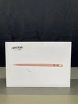 Apple A-MGNE3-M1-8-512-N 13.3 Macbook Air Chi. Fixed Price $299.19.