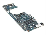 Hp Envy X360 13-BD 13T-BD Intel Core I7-1195G7 8GB Ram Motherboard M86400-001. Fixed Price $63.91.