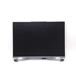 5M11H62198 New Lenovo Lcd MODULE,14",WUXGA,TOUCH,ANTI-GLARE,IPS,400NIT,100%. Fixed Price $1008.52.