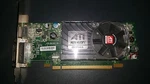 ATI-102-B62902(B) Amd Radeon Hd 3450 256MB Pci-e X 16 Full Height Video Card. Fixed Price $12.99.