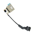 40PIN Lcd Screen Flex Cable For Lenovo HY760 Legion 7-16ITHG6 82K6 DC02C00RK00. Fixed Price $23.99.