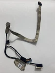 Dell Latitude 250 Fhd 6IR Cable Non-touch 0W5H84 CA3. Fixed Price $13.50.